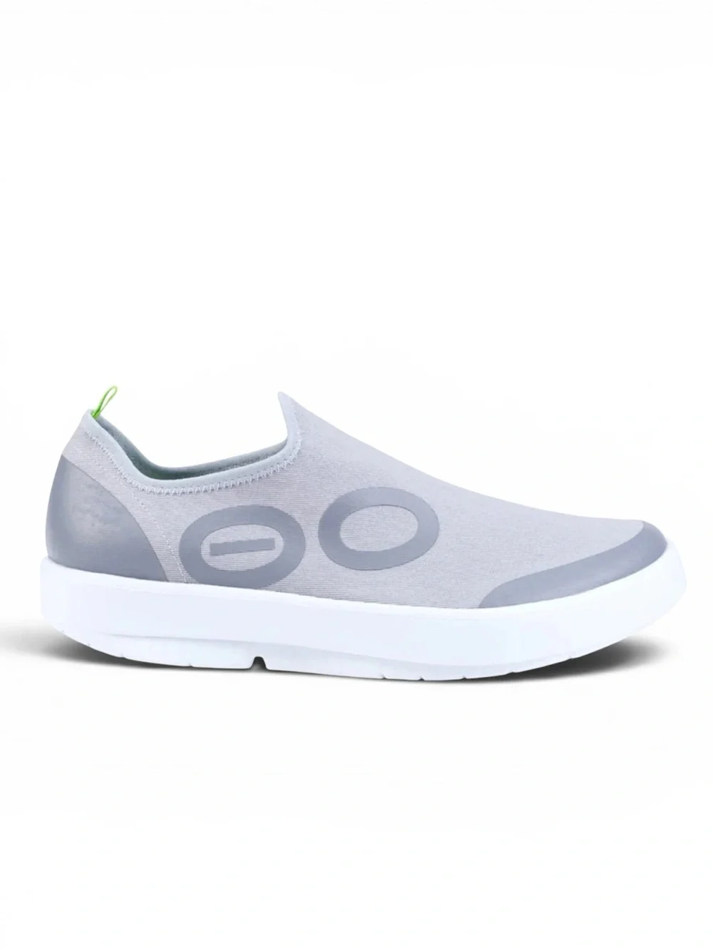 OOFOS OOmg Sport Low or OOmg eeZee Shoes Men’s Size 11